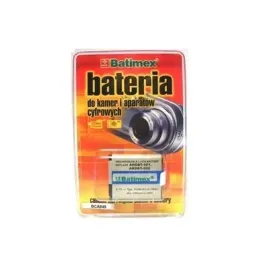 bateria-gopro-hero-hero-2-hero-naked-37v