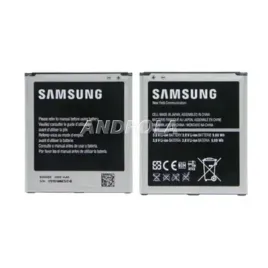 bateria-samsung-b600be-i9505-i9506-s4-2600mah-oryg