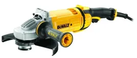 dewalt-szlifierka-katowa-230mm-2400w-dwe4559