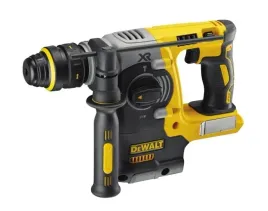 dewalt-mlot-wiercaco-kujacy-sds-plus-18v-21j-bezszczotkowy-uchwyt