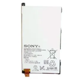bateria-sony-z1-compact-d5503-lis1529erpc-oryg