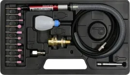 vorel-szlifierka-prosta-pneumatyczna-mini-80970