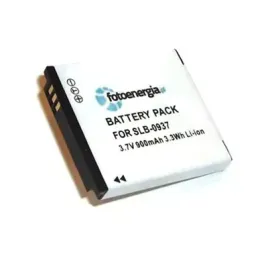 bateria-samsung-slb-0937-cl5-l730-l830-900mah