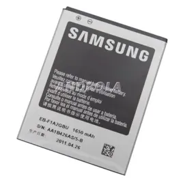 bateria-samsung-ebf1a2gbu-oryg-galaxy-s2-i9100