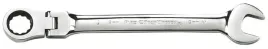 klucz-plasko-oczkowy-13mm-z-grzechotka-lamany-sata