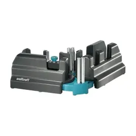 regulowana-skrzynka-uciosowa-70mm