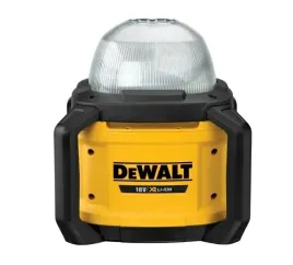 dewalt-lampa-18v-led-dcl074