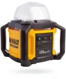 dewalt-lampa-18v-led-dcl074-marka-dewalt