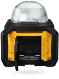 dewalt-lampa-18v-led-dcl074-kod-producenta-dcl074