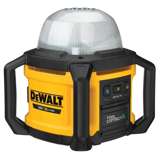 dewalt-lampa-18v-led-dcl074-marka-dewalt-stan-nowy