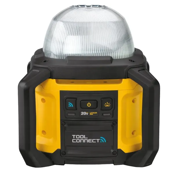 dewalt-lampa-18v-led-dcl074-marka-dewalt-kod-producenta-dcl074