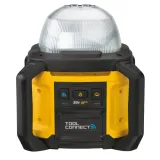dewalt-lampa-18v-led-dcl074-marka-dewalt-kod-producenta-dcl074