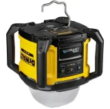 dewalt-lampa-18v-led-dcl074-kod-producenta-dcl074-stan-nowy
