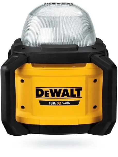 dewalt-lampa-18v-led-dcl074-kod-producenta-dcl074-marka-dewalt