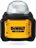 dewalt-lampa-18v-led-dcl074-kod-producenta-dcl074-marka-dewalt