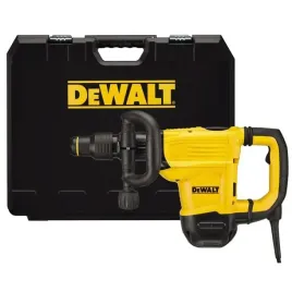 dewalt-mlot-kujacy-sds-max-1350w-105j-74kg-d25832k