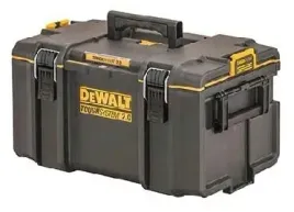 dewalt-skrzynia-tough-system-20-ds-300