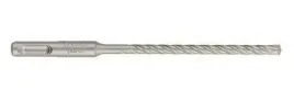 bosch-wiertlo-sds-plus-16-x-460mm-plus-5x-4-ostrzowe
