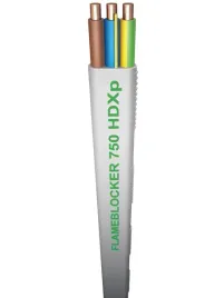 przewod-instalacyjny-flameblocker-750-dca-hdxpzo-3x15-re-krazek