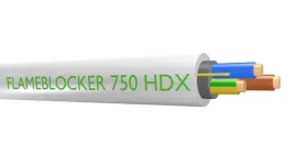 przewod-instalacyjny-flameblocker-750-dca-hdxzo-3x25-re-5xkrazek-100m