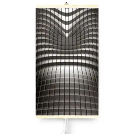 scienne-ogrzewanie-podczerwienia-trio-standart-430w-600x1000mm-abstrakcja
