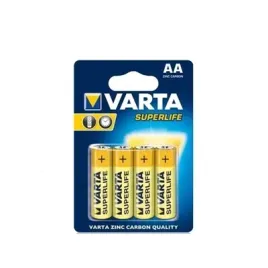 bateria-aa-r6-varta-superlife-4szt