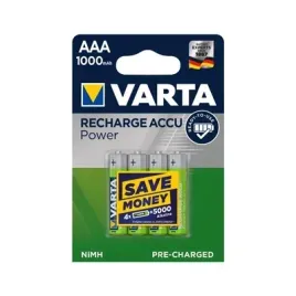akumulator-aaa-r3-1000mah-varta-power-4szt
