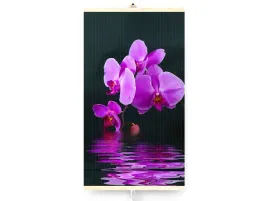 scienne-ogrzewanie-podczerwienia-trio-standart-430w-600x1000mm-orchidea