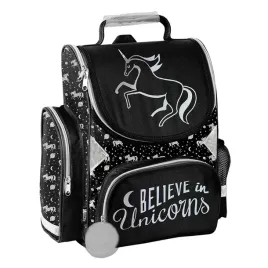 tornister-dla-dziewczynki-believe-in-unicorns-pp23ol-525-paso
