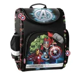 tornister-marvel-avengers-av23dd-524-paso