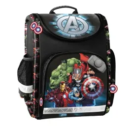 tornister-marvel-avengers-av23dd-524-paso
