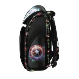 tornister-marvel-avengers-av23dd-524-paso-stan-nowy
