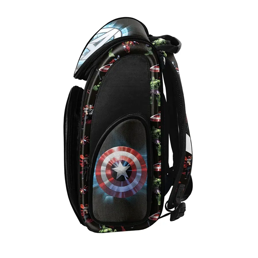 tornister-marvel-avengers-av23dd-524-paso
