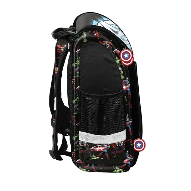 tornister-marvel-avengers-av23dd-524-paso-marka-paso