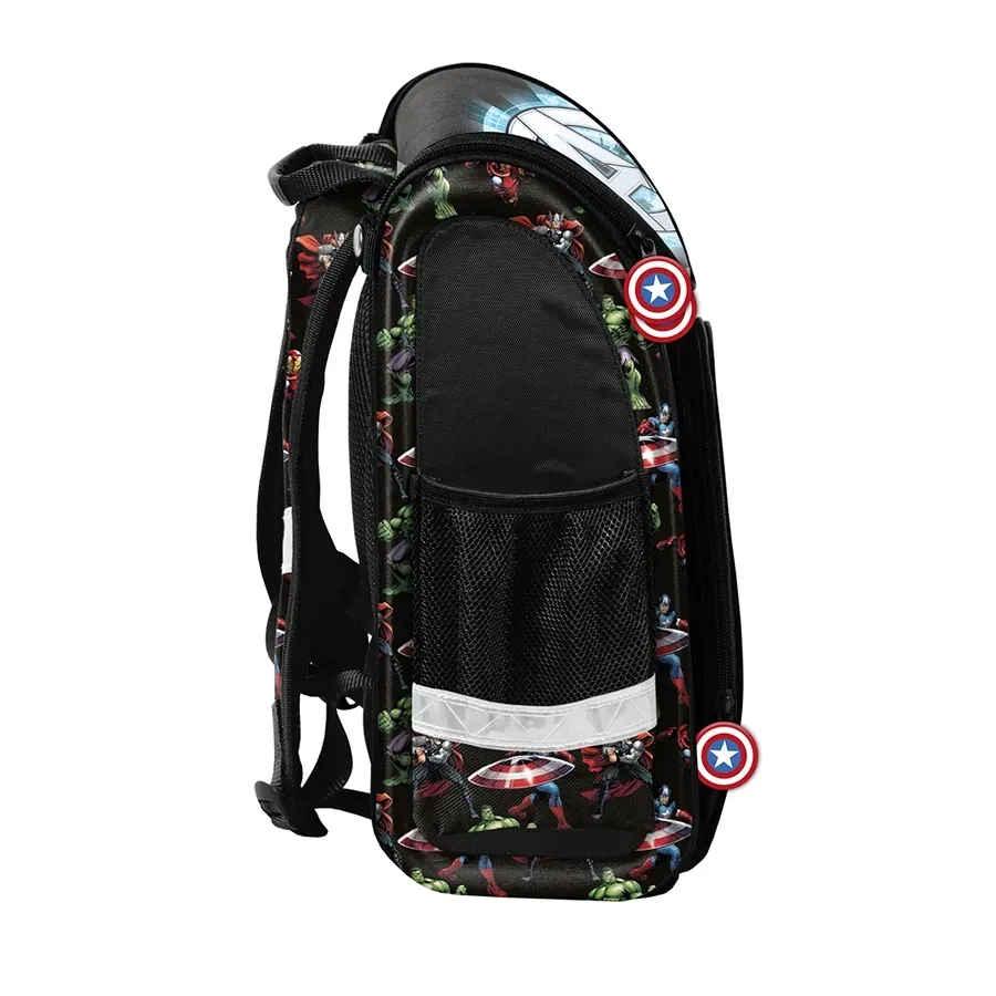 tornister-marvel-avengers-av23dd-524-paso