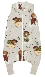spiworek-do-spania-z-nogawkami-2-5-tog-roz-s-caloroczny-0-25-roku-miminu