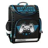 tornister-next-level-unlocked-pp23nx-525-paso