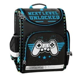 tornister-next-level-unlocked-pp23nx-525-paso
