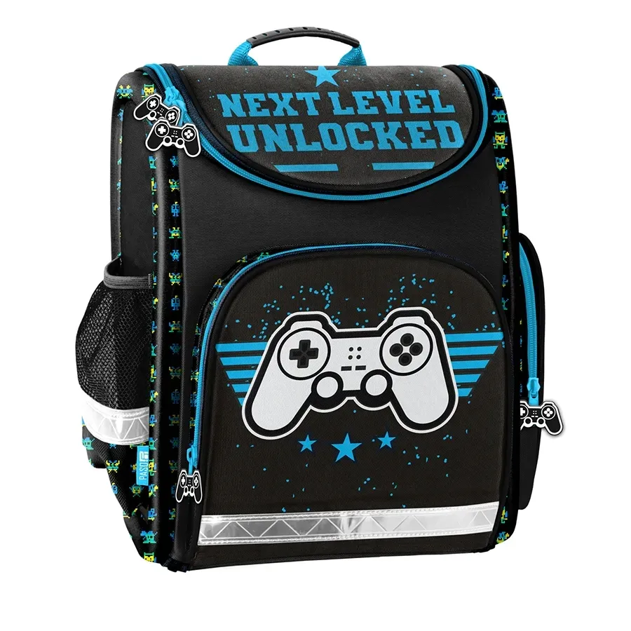 tornister-next-level-unlocked-pp23nx-525-paso