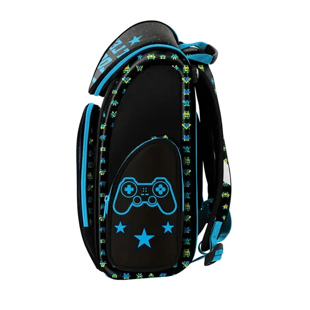 tornister-next-level-unlocked-pp23nx-525-paso-stan-nowy