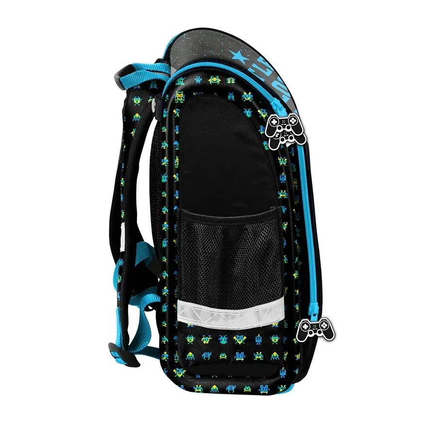tornister-next-level-unlocked-pp23nx-525-paso