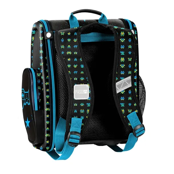 tornister-next-level-unlocked-pp23nx-525-paso-bohater-brak