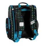 tornister-next-level-unlocked-pp23nx-525-paso-bohater-brak