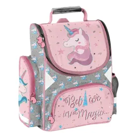 tornister-jednorozec-unicorn-pp22je-525-paso