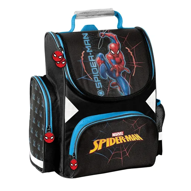 tornister-spiderman-sp23pa-paso