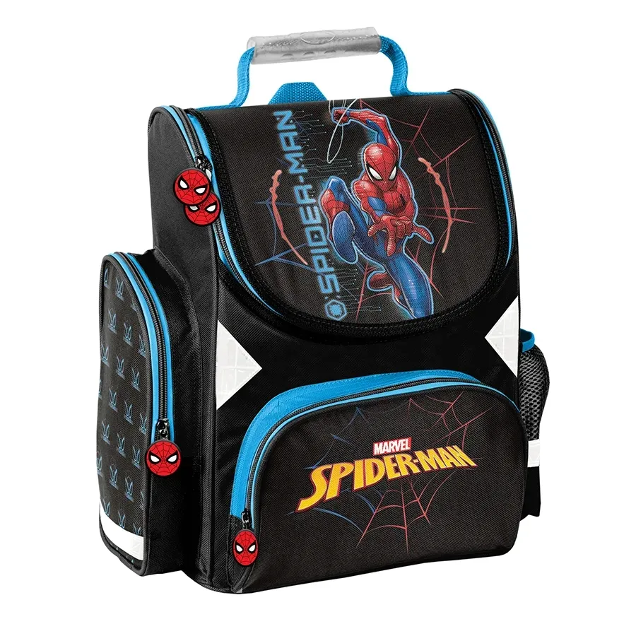 tornister-spiderman-sp23pa-paso