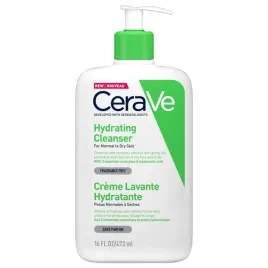 cerave-nawilzajaca-emulsja-do-mycia-dla-skory-normalnej-i-suchej-473ml