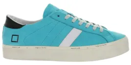 wloskie-d-a-t-e-buty-sportowe-niebieskie-skorzane-hill-double-44