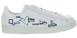 d-a-t-e-buty-sportowe-meskie-twist-doodle-biale-skorzane-w-napisy-45
