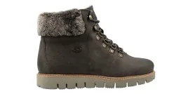 botki-damskie-camel-active-skorzane-nubukowe-ocieplane-szare-385